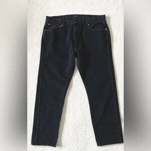 Khaite Jeans Black size 31